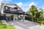42 Lewis Street, Blockhouse Bay, Auckland - Carousel 21