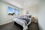 11D Reid Road, New Lynn, Auckland - Carousel 9