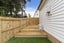 8/26 Price Crescent, Mount Wellington, Auckland - Carousel 12