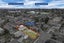 12 Surrey Street, Manurewa, Manukau City, Auckland - Carousel 22
