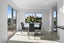 164 Te Ranga Memorial Drive, Pyes Pa, Tauranga - Carousel 7