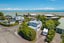 9 Seaton Street, Marybank, Nelson - Carousel 17