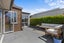 10 Lakebridge Place, Parklands, Christchurch - Carousel 25