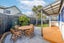 42 Francis Avenue, Mairehau, Christchurch - Carousel 20