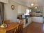 7 Oriana Place, Highbury, Palmerston North - Carousel 5