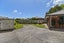 9A Wilton Street, Westown, New Plymouth - Carousel 46