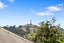 3 Marie Avenue, Hillsborough, Auckland - Carousel 17