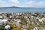 2/1 Taranaki Road, Kohimarama, Auckland - Carousel 36