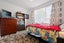 40A Rogers Street, Blenheim - Carousel 19