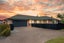 48 Forth Crescent, Glenview, Hamilton - Carousel 1