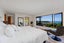 48 Clansman Terrace, Gulf Harbour, Whangaparaoa - Carousel 30
