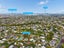 39 Orion Place, Hillcrest, Auckland - Carousel 17