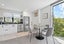 82 Makamaka Lane, Albany, North Shore City, Auckland - Carousel 6