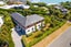 12 Godley Drive, Scarborough, Christchurch - Carousel 14