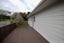 2/30 Bruce Road, Glenfield, Auckland - Carousel 14