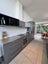 5/2 Onslow Road, Khandallah, Wellington - Carousel 5