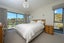 43B Flett Road, Lower Moutere - Carousel 8