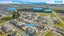 51 Koromeke Street, Flat Bush, Auckland - Carousel 29