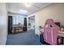 144 Lamond Street East, Hargest, Invercargill - Carousel 7