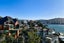 3 Bayview Terrace, Oriental Bay, Wellington, Wellington - Carousel 32