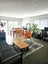2/4 Dallan Place, Rosedale, Auckland - Carousel 2