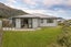 110A Risinghurst Terrace, Lower Shotover, Queenstown - Carousel 4