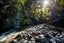 1946 Mountain Road, Norfolk, Inglewood - Carousel 11
