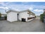 9 Avenal Street, Avenal, Invercargill - Carousel 24