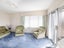 13/90 Gloucester Street, Greenmeadows, Napier - Carousel 10