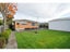 160 Inglewood Road, Newfield, Invercargill - Carousel 22