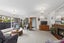 4 Parnell Street, Fairfield, Lower Hutt, Wellington - Carousel 10
