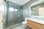 6/50 Kinross Street, Blockhouse Bay, Auckland - Carousel 12