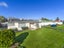 22 Henare Street, West End, Palmerston North - Carousel 17
