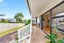 172 Luckens Road, West Harbour, Auckland - Carousel 40