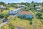 46 Torino Street, Point England, Auckland - Carousel 25
