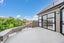 2/6 Kingshaven Close, Mount Roskill, Auckland - Carousel 13