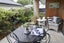 121B Broadway, Carterton, Carterton - Carousel 34
