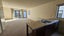 3 Burton Street, Grafton, Auckland - Carousel 4