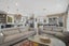 192B Ongare Point Road, Tahawai, Katikati - Carousel 6