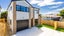 16D Friesian Drive, Mangere, Auckland - Carousel 1