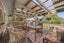 13 Mataroa Road, Mount Wellington, Auckland - Carousel 11