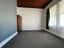 13 Oxford Street, West End, Timaru - Carousel 10