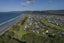 107 Mercury View, Matarangi - Carousel 31