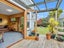 2 Davidson Street, Glenholme, Rotorua - Carousel 3