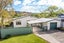 6 Maymorn Road, Te Marua, Upper Hutt - Carousel 2