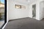 22C Keystone Avenue, Three Kings, Auckland - Carousel 6