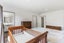 184A Whitney Street, Blockhouse Bay, Auckland - Carousel 14