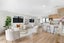57B Trafalgar Street, Onehunga, Auckland - Carousel 1