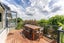 54 Hawai Street, Two Mile Bay, Taupo - Carousel 6