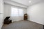 91A Carlyle Street, Leamington, Cambridge - Carousel 20
